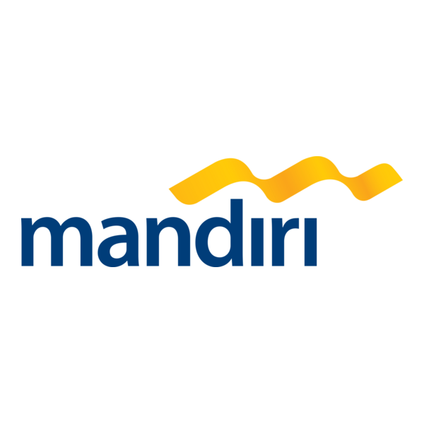 Mandiri Virtual Account