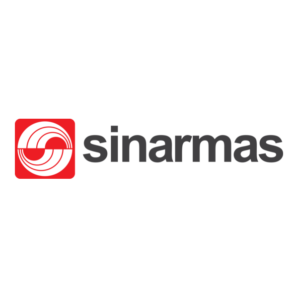 Sinarmas Virtual Account