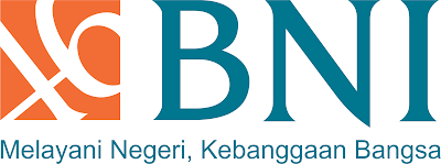 BNI Virtual Account