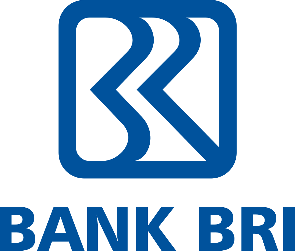 BRI Virtual Account